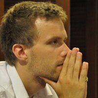 Ben Sheen (@ben_sheen) 's Twitter Profile