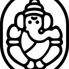 gene_browne's profile picture. 