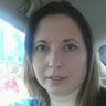 tracysst's profile picture. 30+ year EV Battery Engineer and a futures trader. Wife, mother, and Tesla aficionado. Disney enthusiast