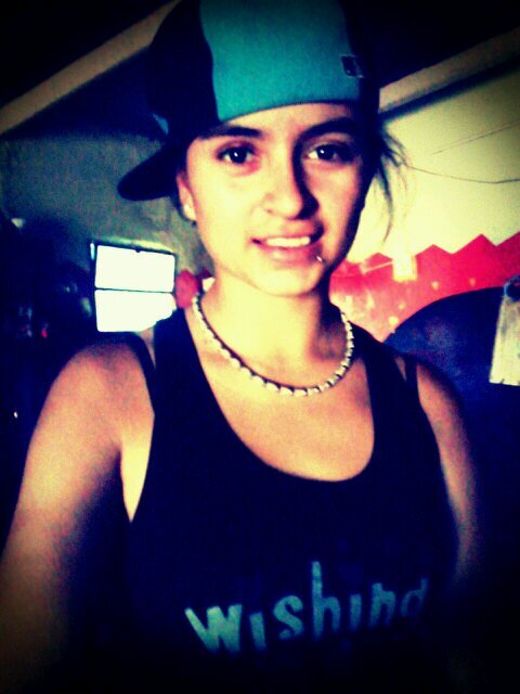 (:canalla:)