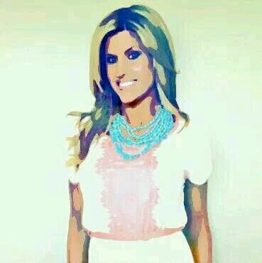 templetagg's profile picture. 