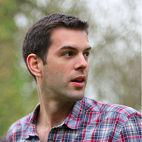 Chris Unitt (@chrisunitt) 's Twitter Profile