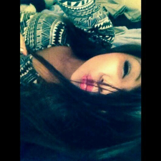 I'M MARRIED TO THE MARIJUANA ♥♥♥♥♥♥♥♥♥♥♥♥