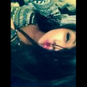 India Castillo - @_Weedmium - Twitter