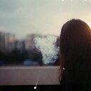 ♫ Lina Andersen ♫ - @DetkaLina - Twitter