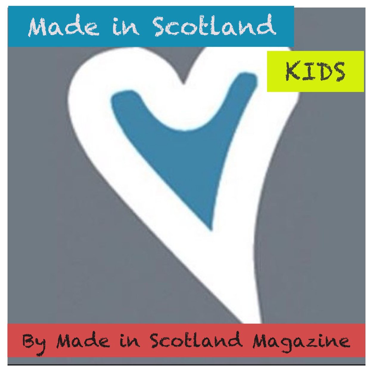 New mag & directory launches 2015. Child-friendly bistros & bolt-holes; cool clothes & gifts; places to visit & kids' events! Sister mag to @madescotlandmag