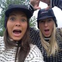 Maren Hansen - @MarenHans1 - Twitter