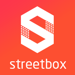 streetboxcom's profile picture. #international #realestate #ads in all their #simplicity — https://t.co/razB4c3AGY