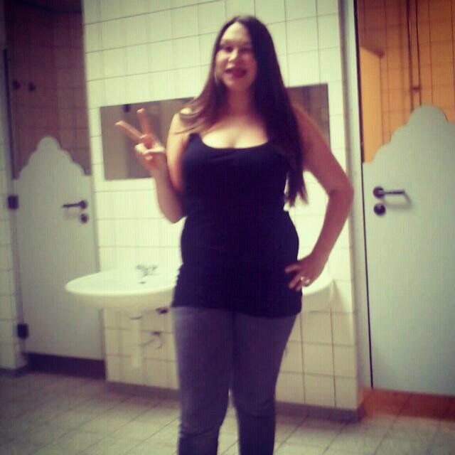 Instaa & snapchat; indoogirl96