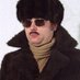 Not a spy (@finriswolf) Twitter profile photo