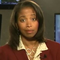 Communications Specialist, Sam Houston State Univ. Alum. & Christian