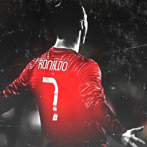 I Love @Cristiano  because he is my idol and the best  player in the world https://t.co/PeBbqRW4DE