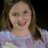 Jessica Marshall