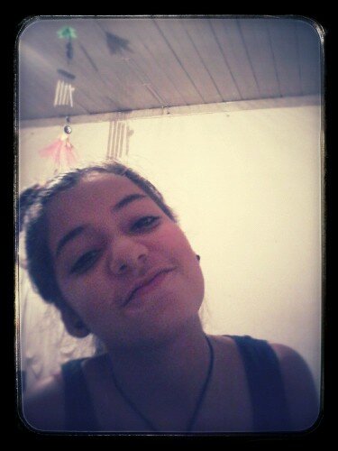 Vengo de Narnia a conquistar(?ah