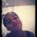 Anaa c: (@anaachuli) Twitter profile photo