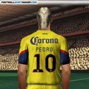 pedro alfonso juarez (@11pedrojr) Twitter