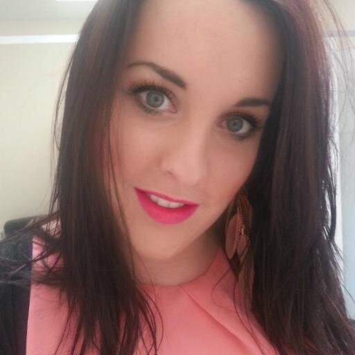 Marketing Manager at @Pos_Purchasing. Digital enthusiast. Inquisitive, analytical and results driven. Outgoing, crazy bunny lady.