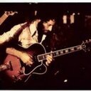 Billy Wolff - @WilliamDWolff - Twitter