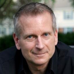 Marketing Director 30+ yrs in nitelife/hospitality & entertainment industry. Catholic | Conservative | God-Family-Freedom | 2A | MAGA