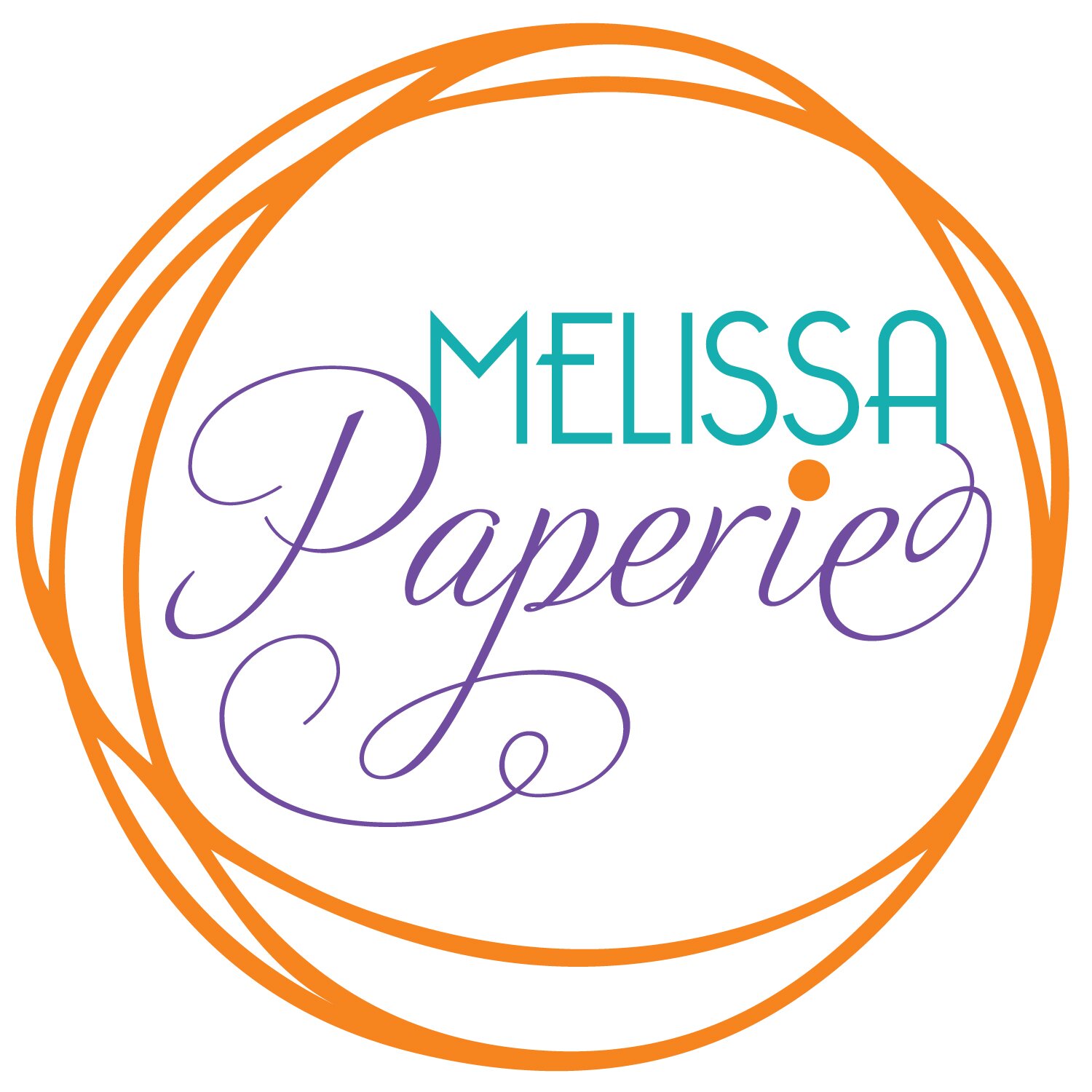 melissapaperie's profile picture. MelissaPaperie™ a new line of inspirational paper products. It will also host fashion forward, intimate and naturalista inspired paper products.