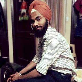 pawandeeprocks's profile picture. 