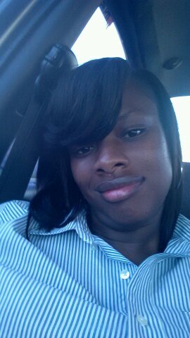 living life like its my last!! Loving my lil man!! Being the best mom!!