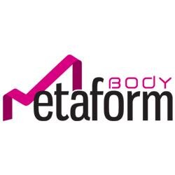 MetaformBody's profile picture. Su içsem yarıyor isyanlarına son! Mutluluğu çok uzakta aramanıza gerek yok! Hayalinizdeki kendinize ulaşmanız için artık Metaform body var!