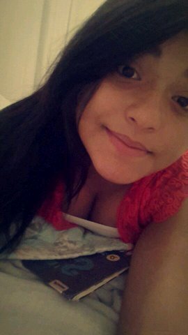 ,  Twitter - Nifleite   ,WhatsApp - (38) 9717-3478  ,  Facebook - Nicole Ferreira  ,  Instagram - Nfleite