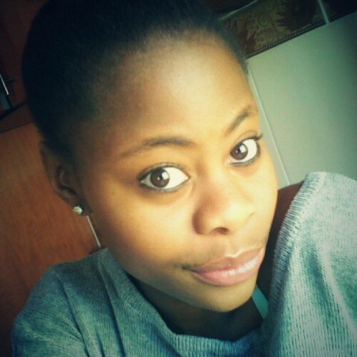 If u give up ur not worthy, truth is everybody is going 2 hurt u, u just gotta find the ones worth suffering for!*