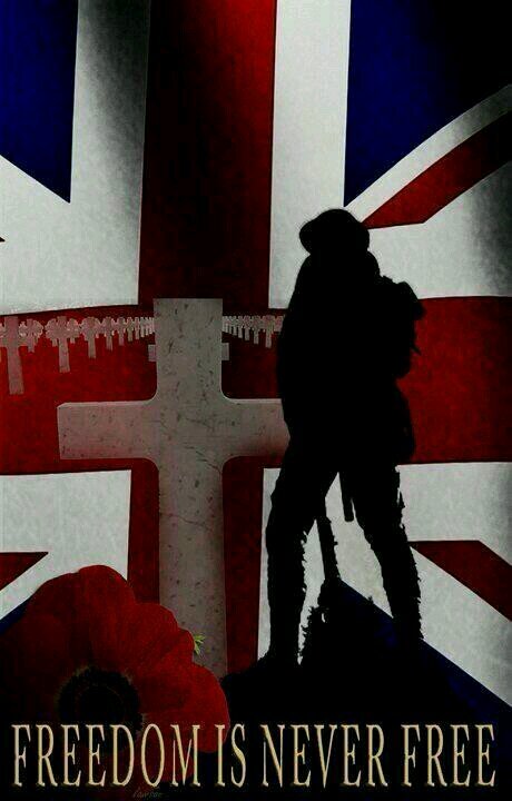 HTAFC, Anything to do with WW2, Band Of Brothers, Supernatural, Castle, The Mentalist