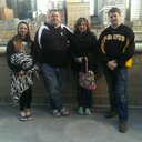 Pat - Lori Knowlton - @patlorze - Twitter