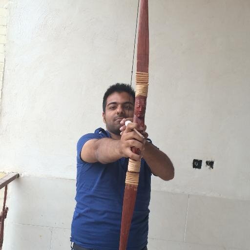 mirfakhradin's profile picture. 