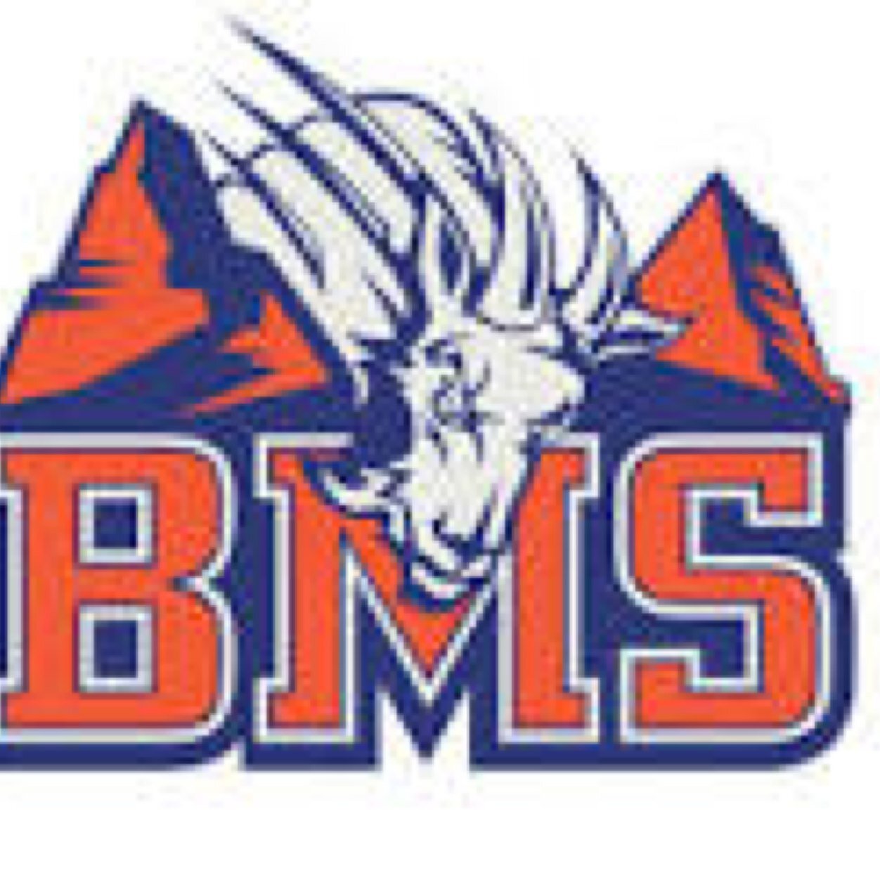 FootballBMS Profile Picture