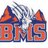 FootballBMS's profile image