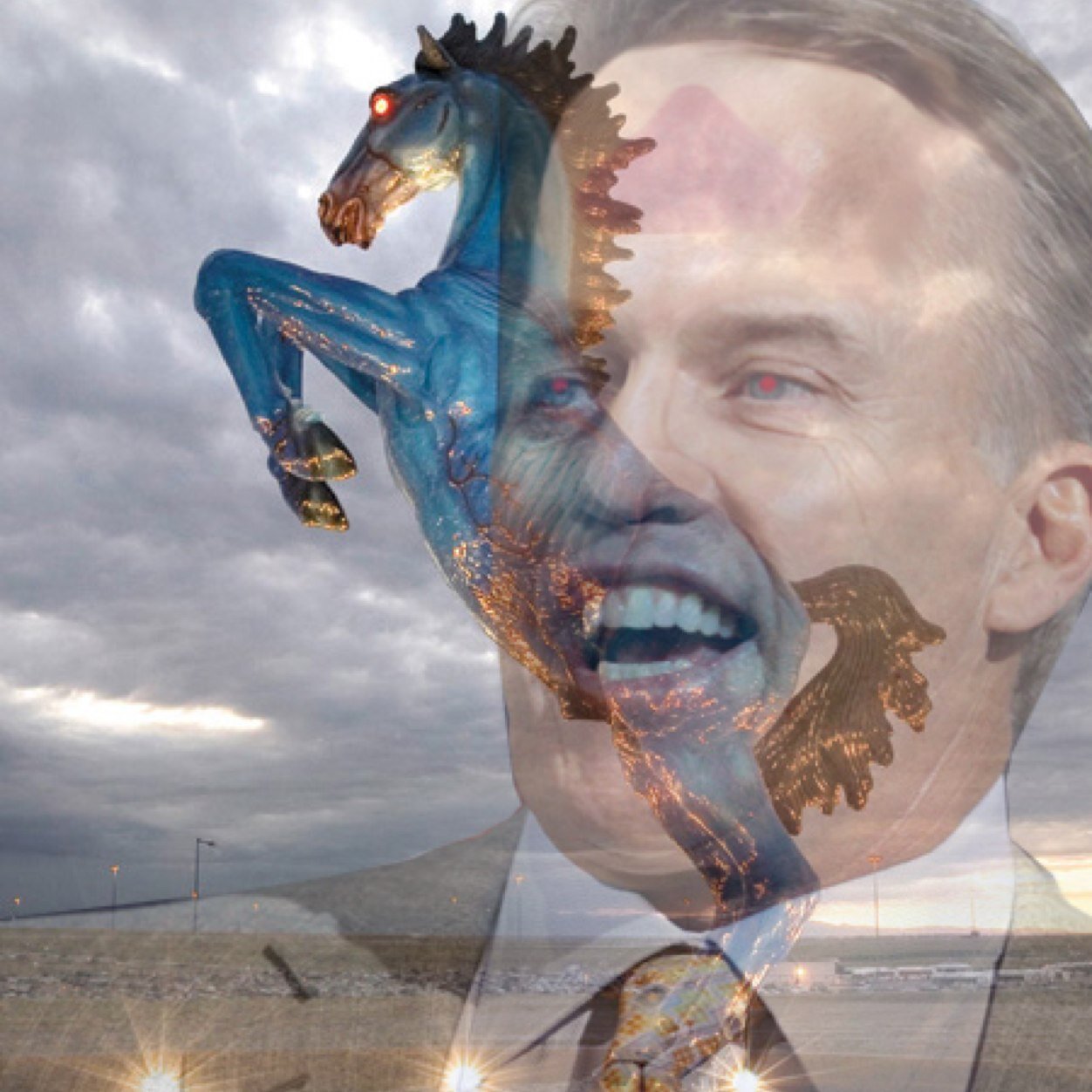 Slowdownbro's profile picture. 