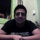 Pablo51 - @PabloNeira93 - Twitter