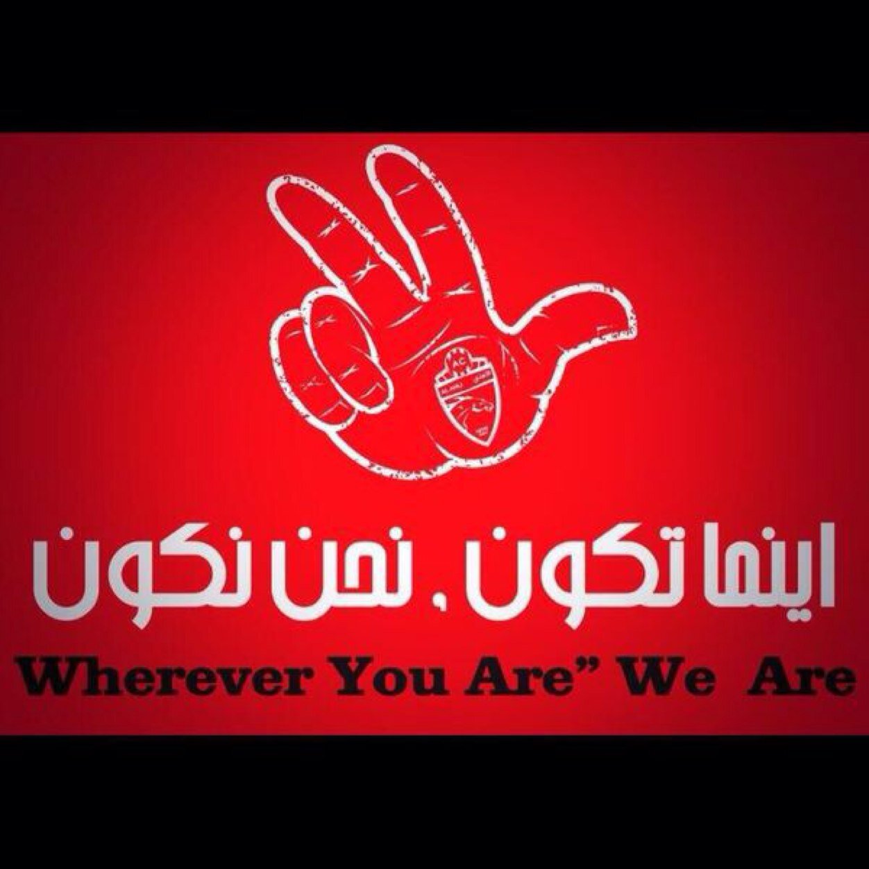 Bu_Ahmed_dxb Profile Picture