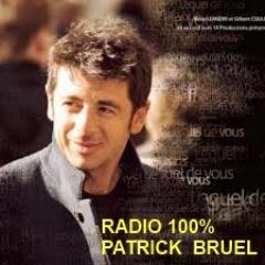 radio 100% 
pour les fans et ceux qui cherchent à découvrir l'oeuvre de cet artiste comprenant ces plus grands tubes ainsi que ces chansons les moins connues