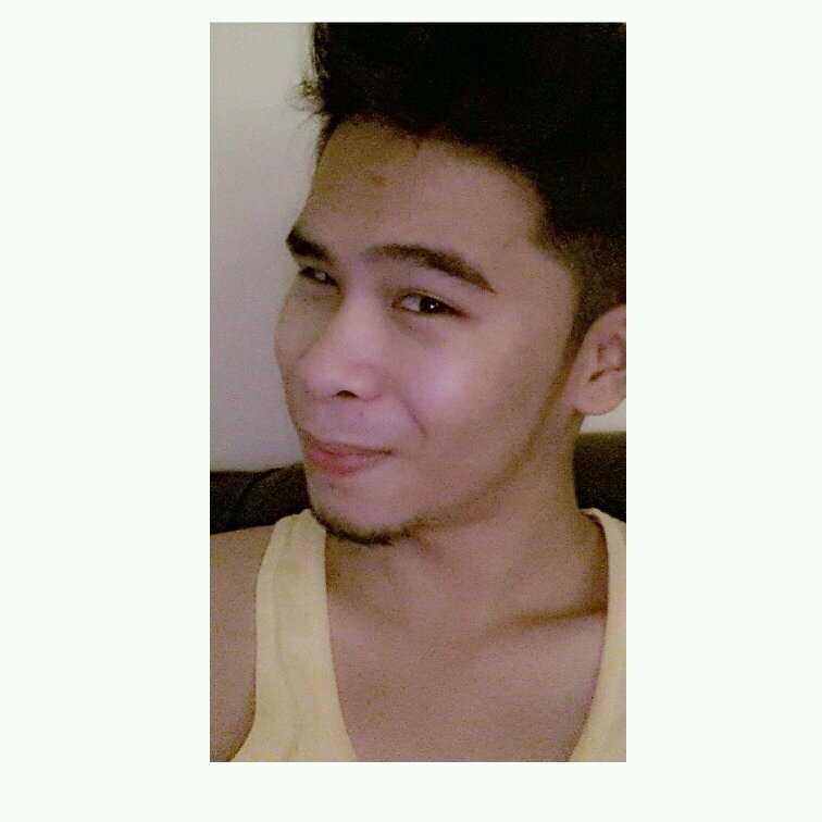 Instagram: oohrjhae