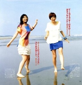 laitmsgoon's profile picture. 