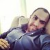 Max Fonseca (@maxrfonseca) Twitter profile photo Max Fonseca (@maxrfonseca) Twitter profile photo
