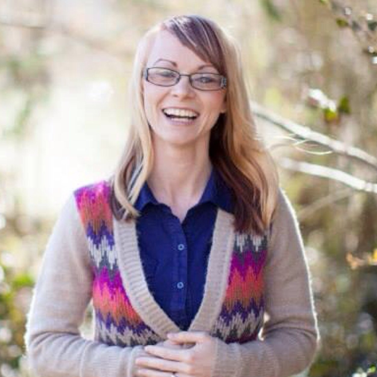 MelissaJoPowell's profile picture. Owner of The Profit Way: taking businesses on a journey to profitability. Follower of Jesus, disciple, wife and mother!