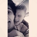 Arran WIlson - @ArranArranw41 - Twitter