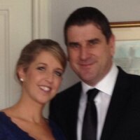 Aisling Fennin (@aisfennin) 's Twitter Profile