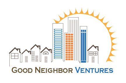 Investing Together in a Brighter Tomorrow - Our mission is to act as a catalyst to increase social and economic development in Tucson neighborhoods.