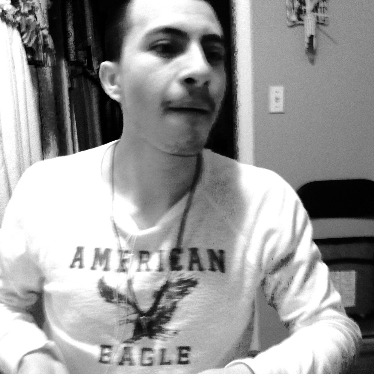 juanjuarz's profile picture. I C^N'T IM^GIN€ M¥ LIF£ WITHOUT GOD