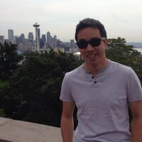 Alex Lin (@_a_lin) 's Twitter Profile
