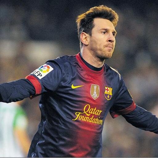 xboxtreats's profile picture. giveaways wagers and coin swapping