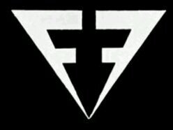 fuckthisnoyohrn's profile picture. 