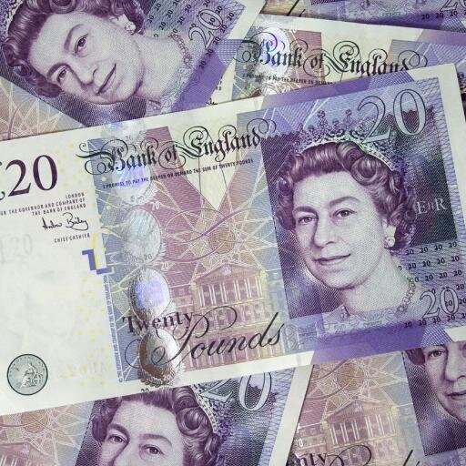 Helping those average sorts of people turn their betting into cash! Most images are sourced from online #beatthebookies